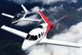 EASA PPL BUNDLE